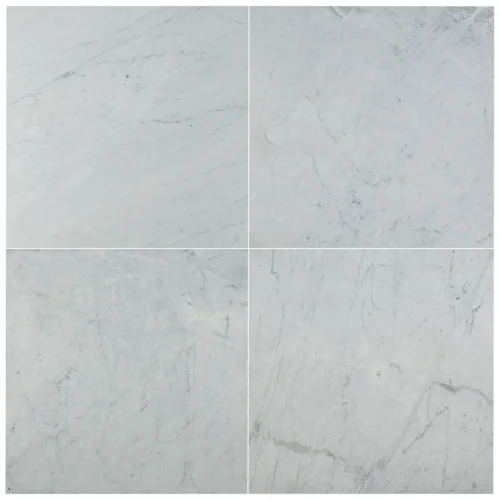 Bianco Carrara