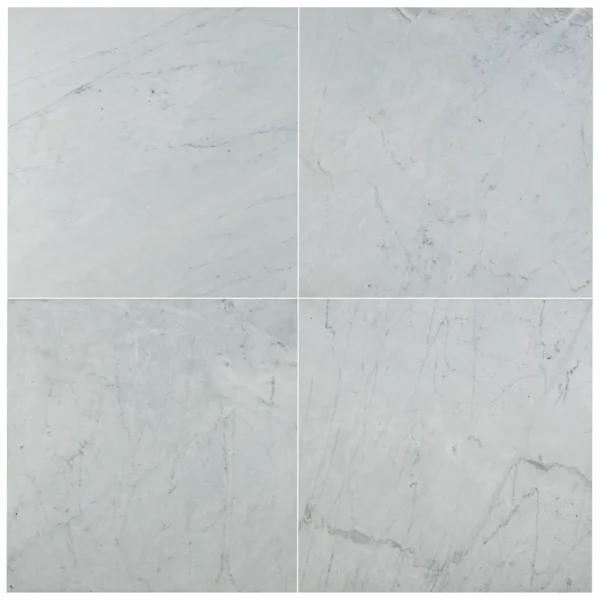 Bianco Carrara