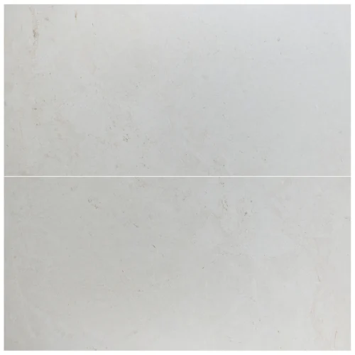 Bianco Ivory