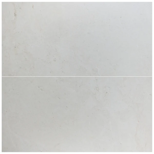 Bianco Ivory
