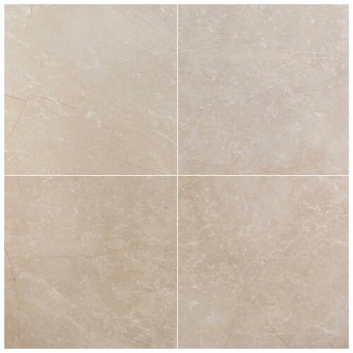 Crema Marfil