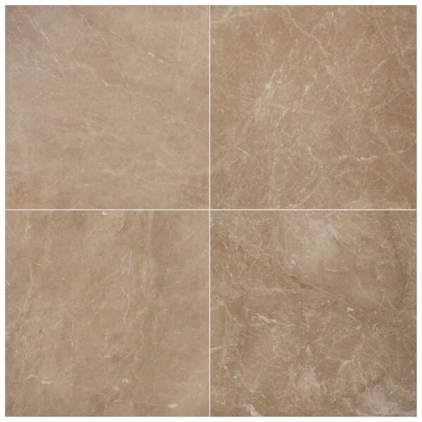 Crema Nouva Dark
