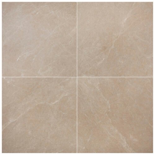 Crema Nouva Light
