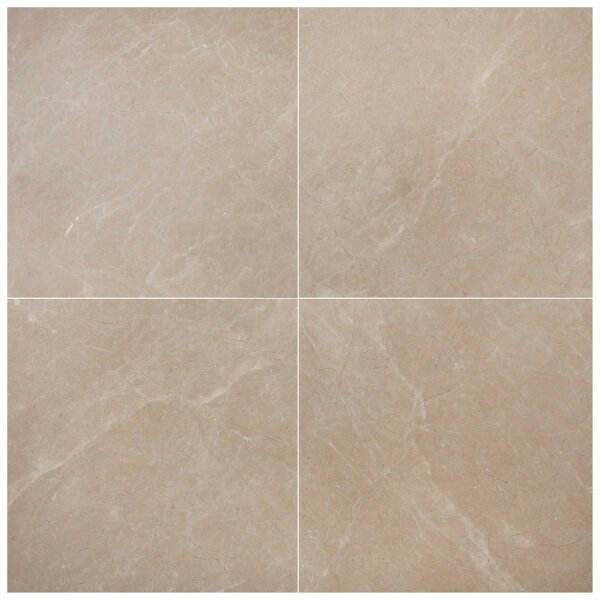 Crema Nouva Light