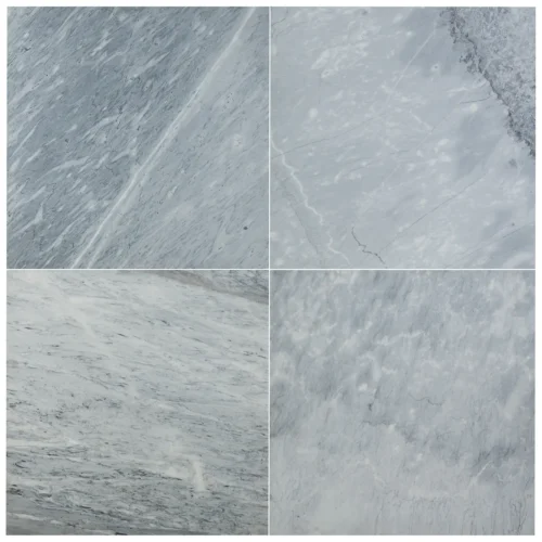 Grigio Carrara
