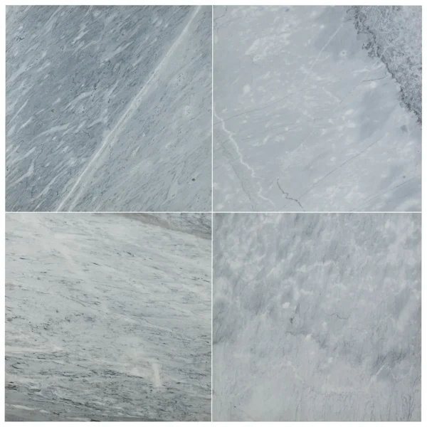 Grigio Carrara