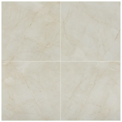 Ivory Cream