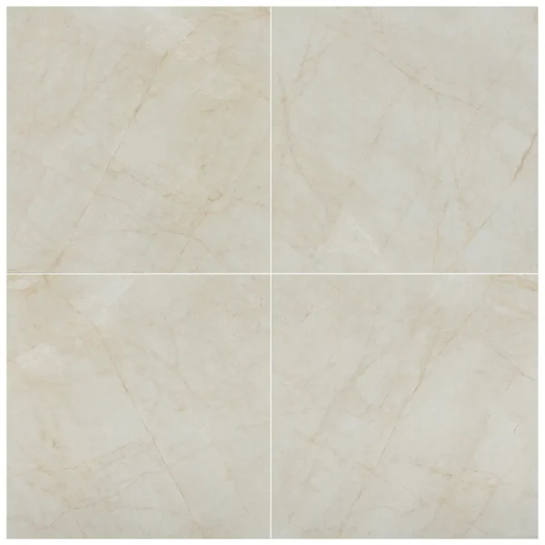 Ivory Cream