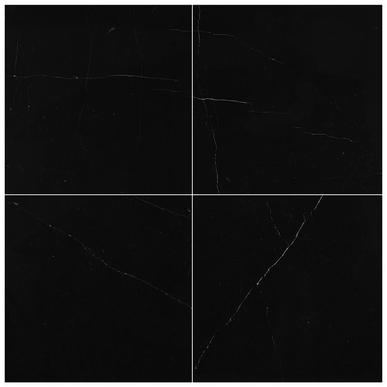 MARBLE-TILE-NERO-MARQUINA-POLISHED-600x600x19mm.jpg Nero Marquina tiles
