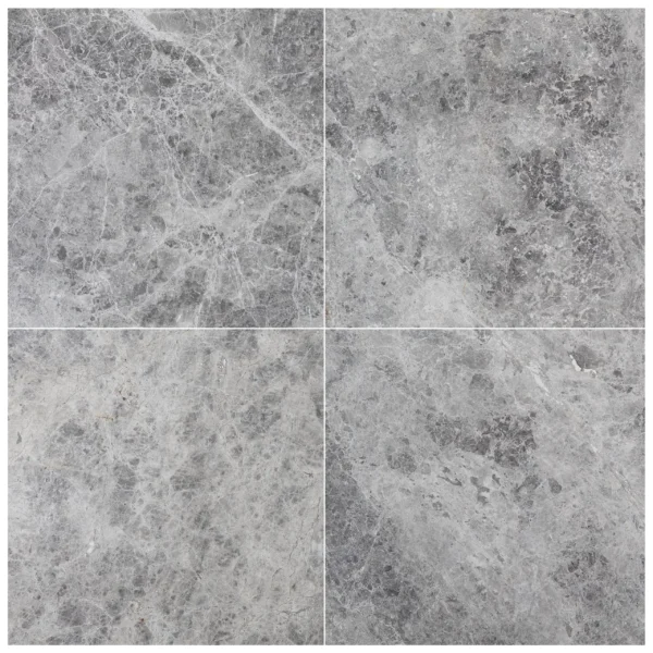 MARBLE-TILE-SILVER-STELLA-PREM-HONED-610X610X15mm-0021-scaled-1.webp Silver Stella