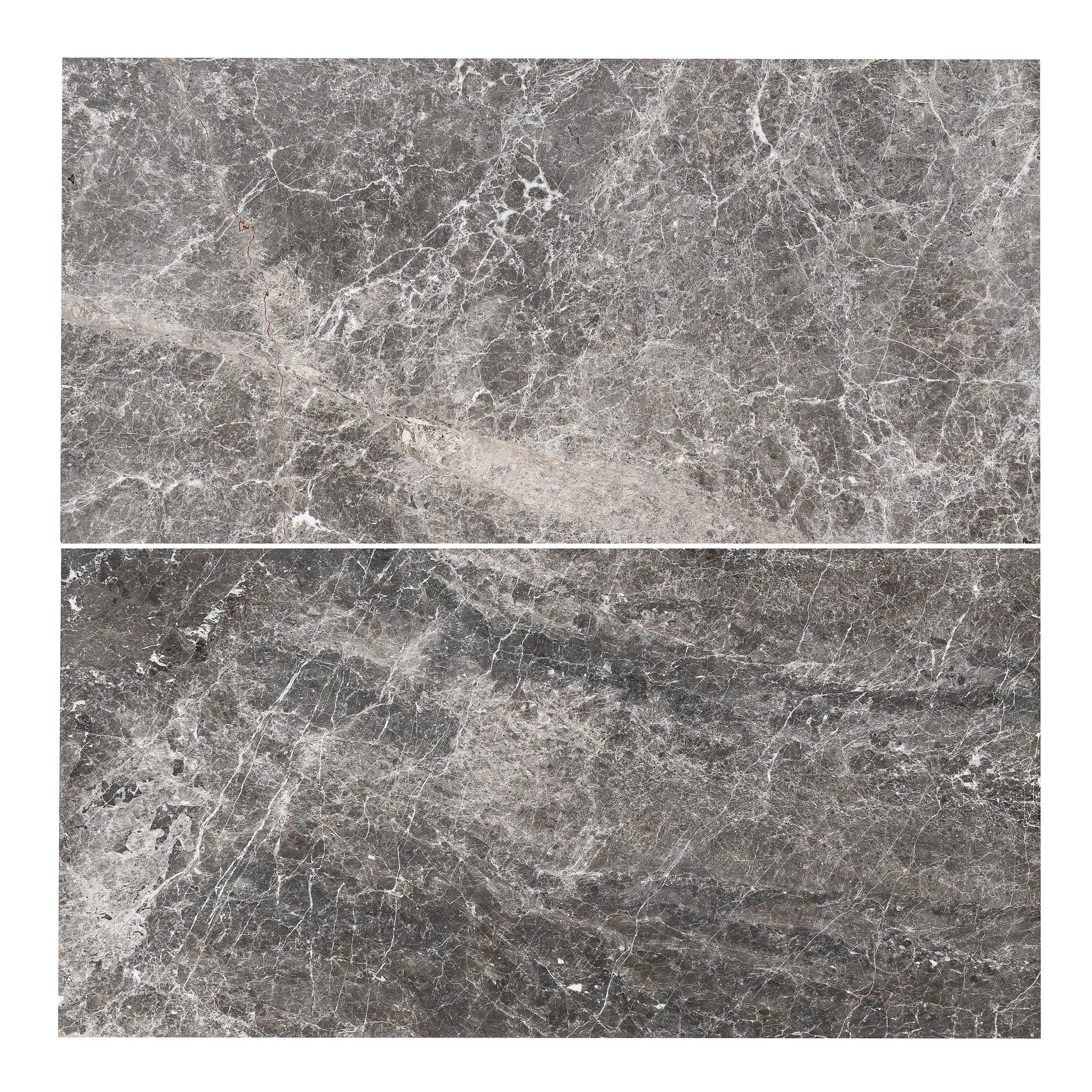 Silverado tiles