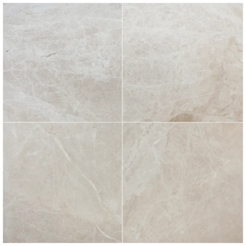 Vanilla Beige