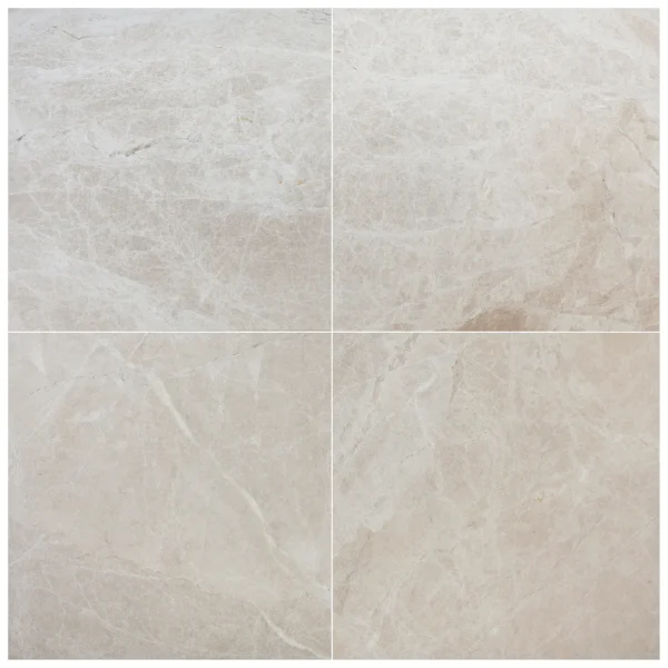 Vanilla Beige