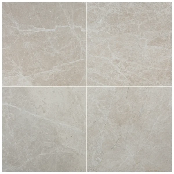 Vanilla Beige