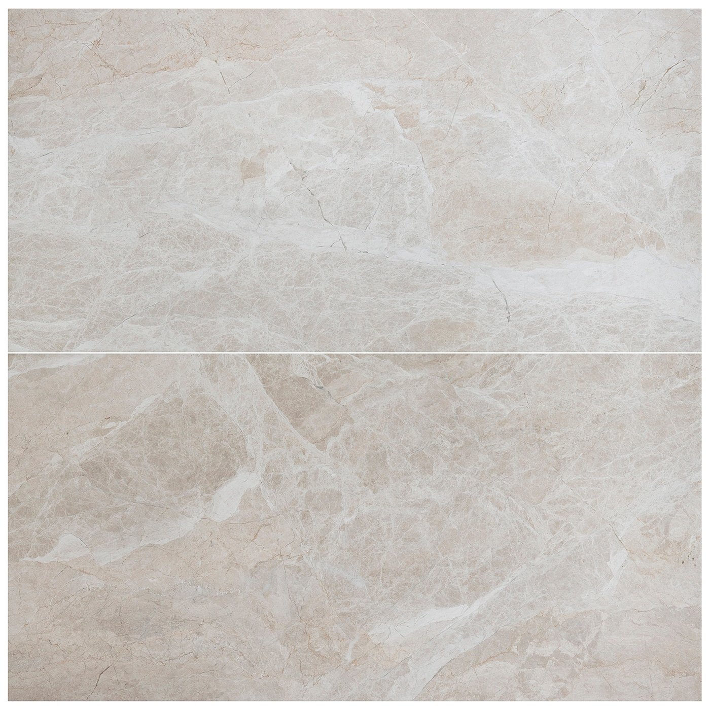 Vanilla Emprador tiles