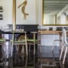 MARBLE-TILES_COMMERCIAL-PROJECT_Karnu-Wine-Farm_Emprador-Dark-Marble-Tiles_supply-scaled-1.jpg Nero Marquina