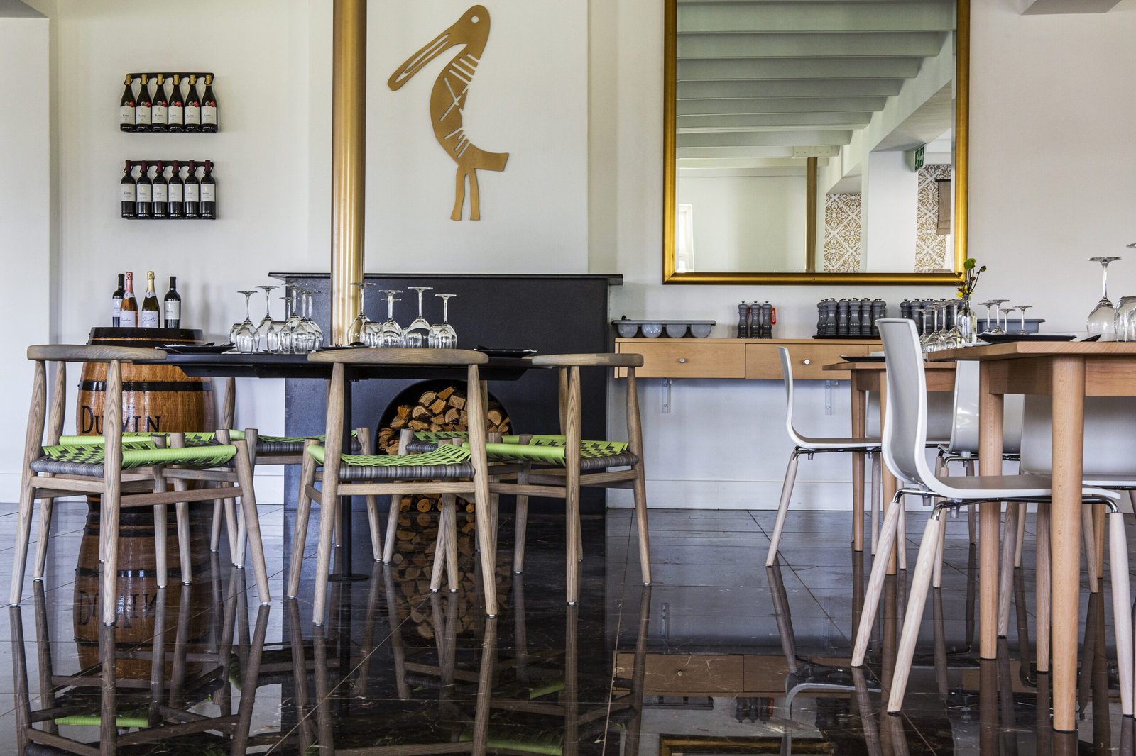 MARBLE-TILES_COMMERCIAL-PROJECT_Karnu-Wine-Farm_Emprador-Dark-Marble-Tiles_supply-scaled-1.jpg Nero Marquina