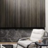 Pearl Black