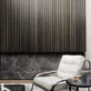 Pearl Black