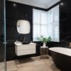 Marble-Tile-Nero-Marquina-1.jpg Nero Marquina
