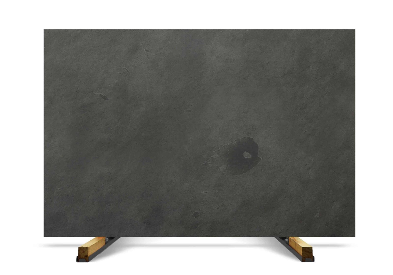 Midnight Black slabs