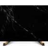 Nero-Marquina-Marble-Slab-on-stand-scaled-1-1.jpg Nero Marquina Premium