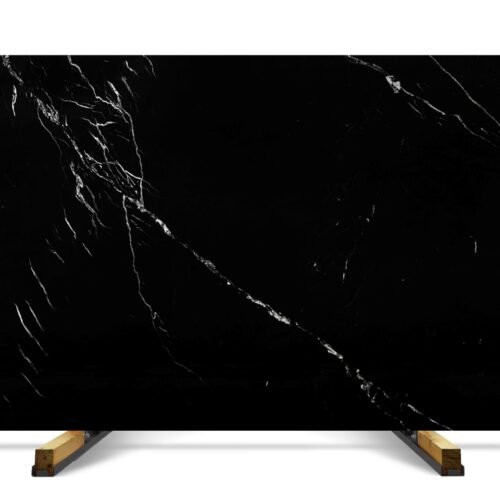Nero Marquina Premium