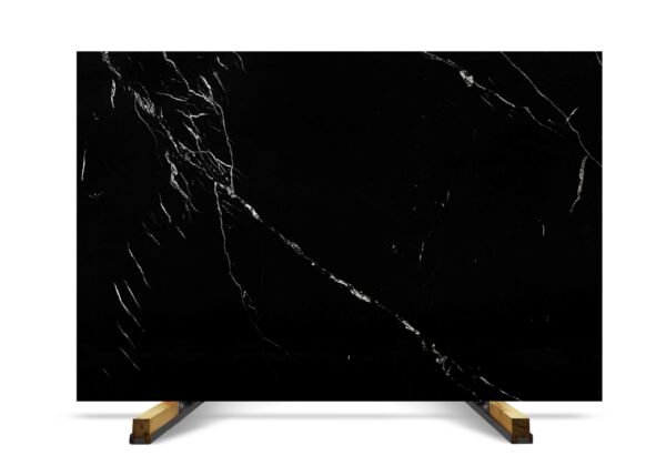 Nero-Marquina-Marble-Slab-on-stand-scaled-1-1.jpg Nero Marquina Premium