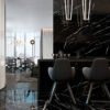 Nero-Marquina-marbleon-floor-and-wall-1.jpeg Nero Marquina Premium