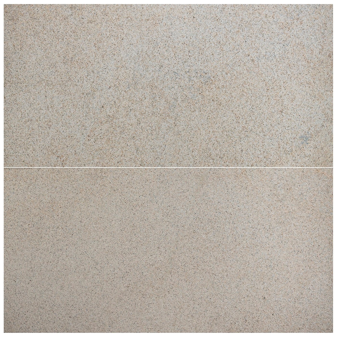 Oatmeal tiles