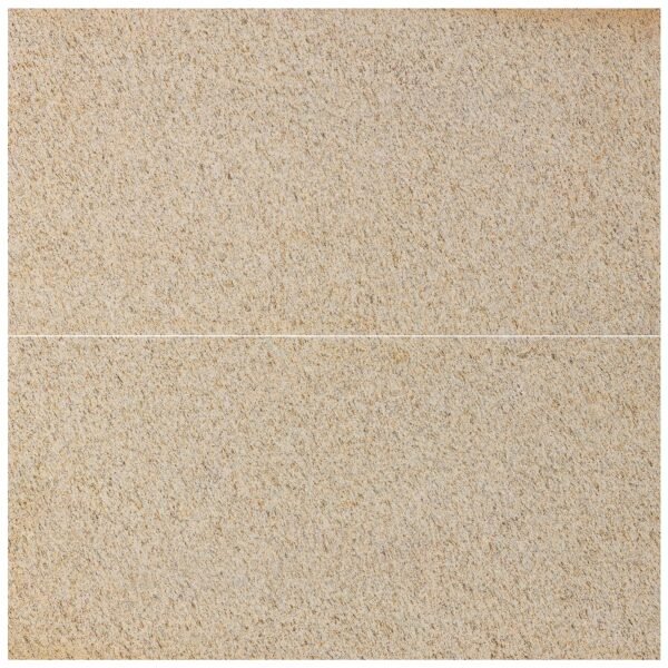 PEBBLE-BEACH-GRANITE-TILE-SHOT-BLASTED-1200X600X15MM1.jpg Pebble Beach