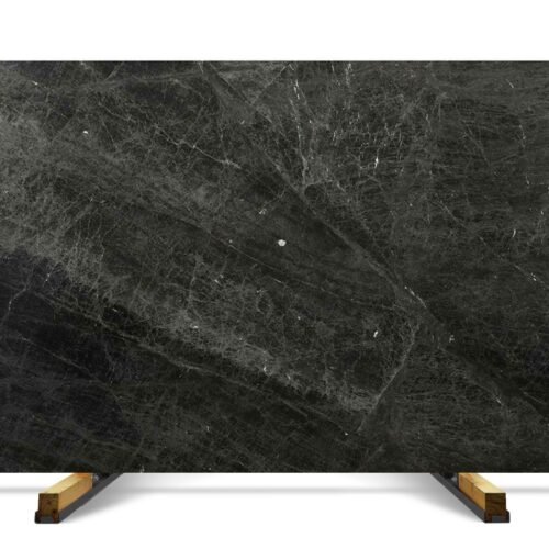 Pearl Black