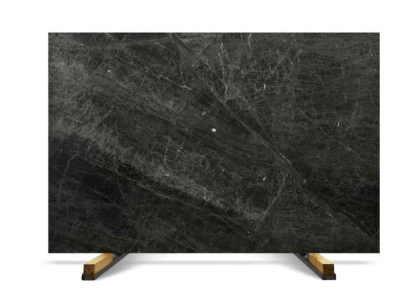 Pearl Black
