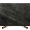 Pearl Black slabs