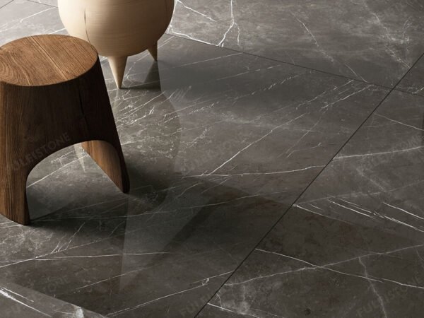 Pietra Grey