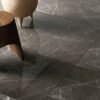 Pietra Grey
