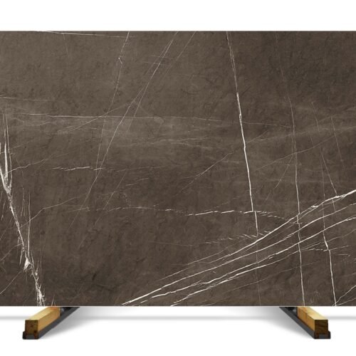 Pietra Grey
