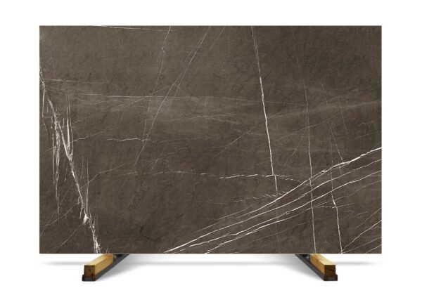 Pietra Grey