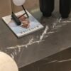 Pietra Grey
