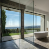 Pietra Grey