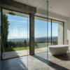Pietra Grey