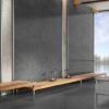 Atlantis Anthracite