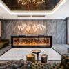 Porcelain-Tile-London-Anthracite.jpg London Anthracite