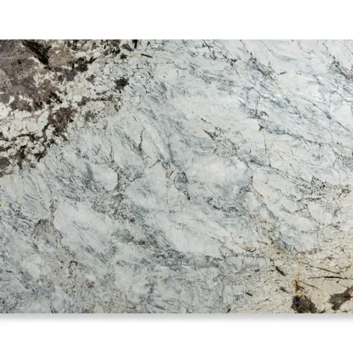Avalanche White slabs