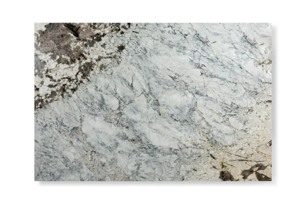 Avalanche White