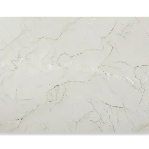 Bianco Supreme