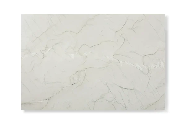 Bianco Supreme