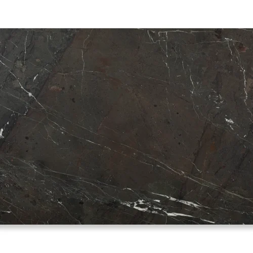 Breccia Eclipse