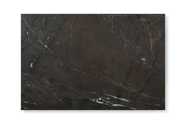 Breccia Eclipse