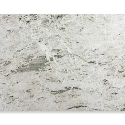 Crystal Strata slabs